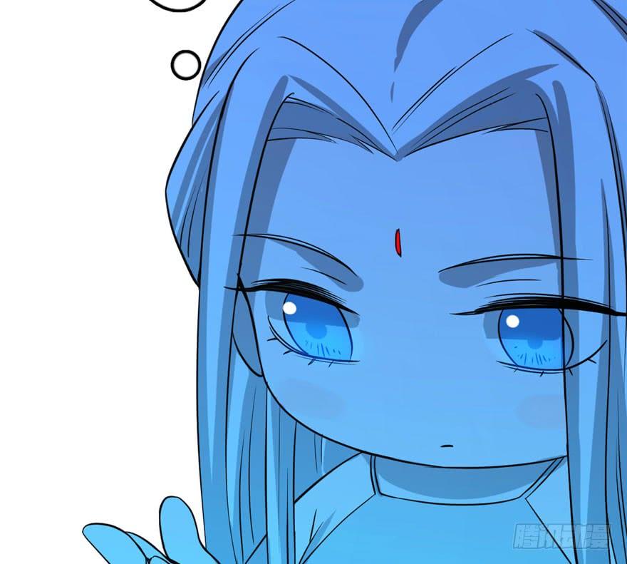 Độc Bộ Thiên Hạ: Đặc Công Thần Y Chapter 32 - Trang 2