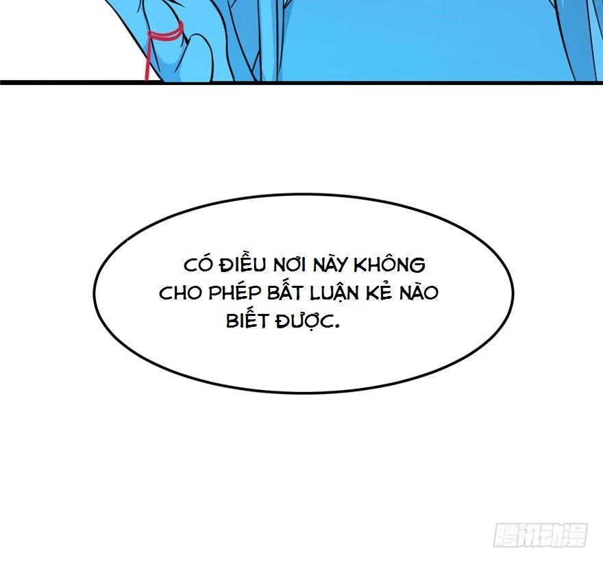 Độc Bộ Thiên Hạ: Đặc Công Thần Y Chapter 32 - Trang 2