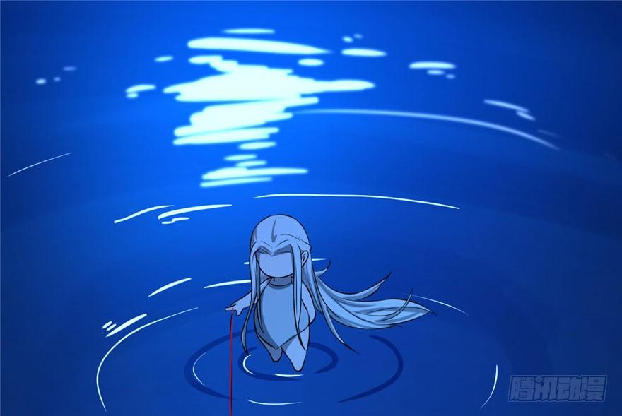 Độc Bộ Thiên Hạ: Đặc Công Thần Y Chapter 32 - Trang 2