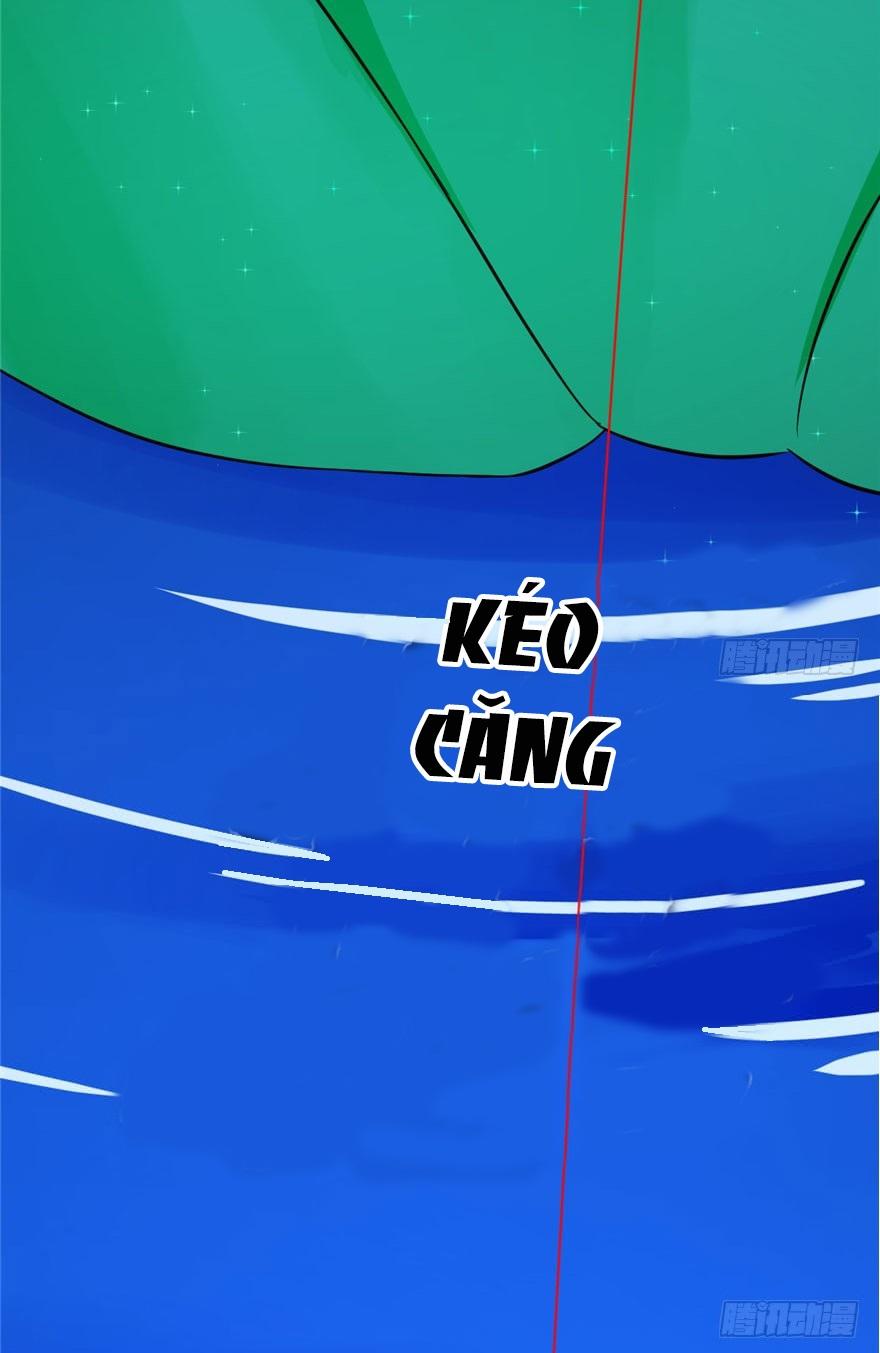 Độc Bộ Thiên Hạ: Đặc Công Thần Y Chapter 32 - Trang 2