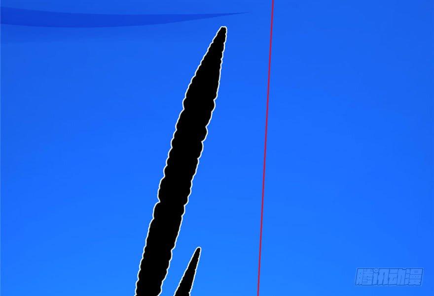 Độc Bộ Thiên Hạ: Đặc Công Thần Y Chapter 32 - Trang 2