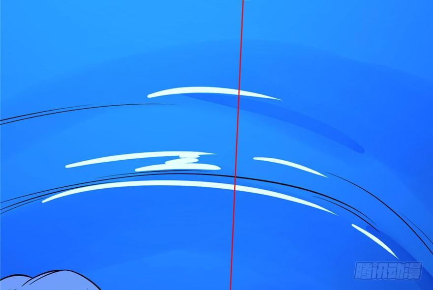 Độc Bộ Thiên Hạ: Đặc Công Thần Y Chapter 32 - Trang 2