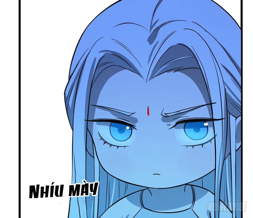 Độc Bộ Thiên Hạ: Đặc Công Thần Y Chapter 32 - Trang 2