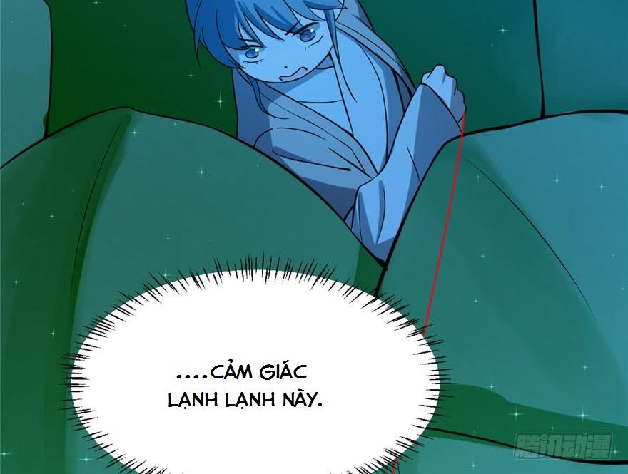 Độc Bộ Thiên Hạ: Đặc Công Thần Y Chapter 32 - Trang 2