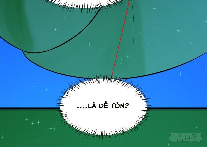 Độc Bộ Thiên Hạ: Đặc Công Thần Y Chapter 32 - Trang 2