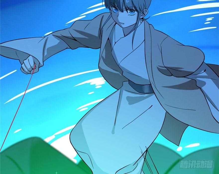 Độc Bộ Thiên Hạ: Đặc Công Thần Y Chapter 32 - Trang 2