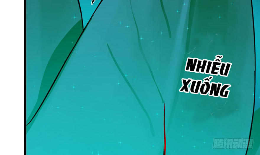 Độc Bộ Thiên Hạ: Đặc Công Thần Y Chapter 32 - Trang 2