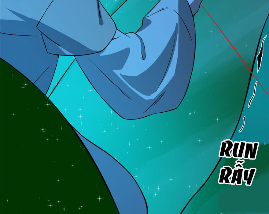 Độc Bộ Thiên Hạ: Đặc Công Thần Y Chapter 32 - Trang 2