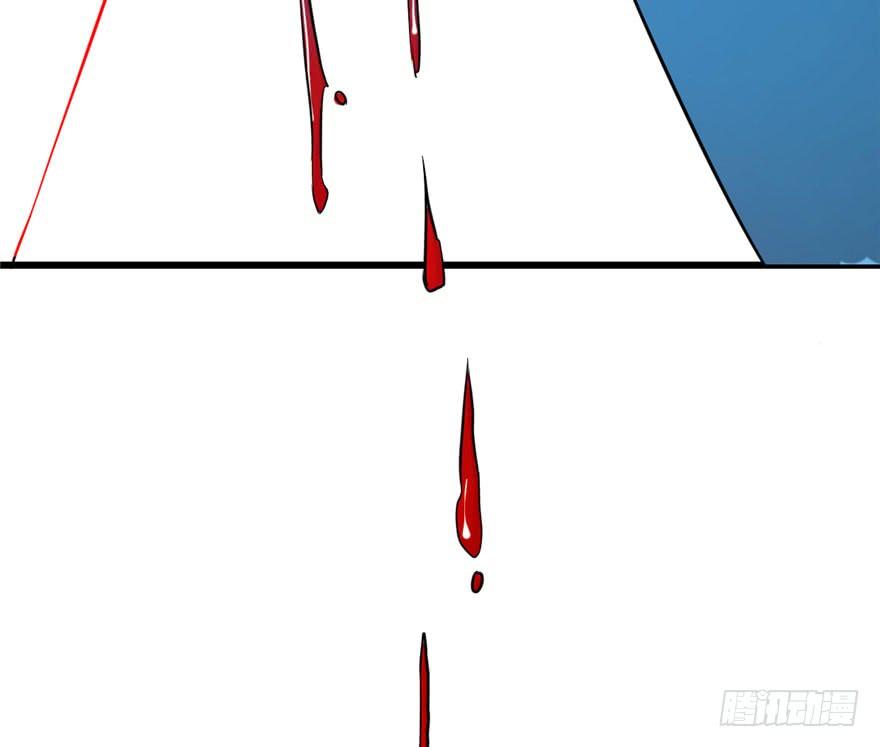 Độc Bộ Thiên Hạ: Đặc Công Thần Y Chapter 32 - Trang 2