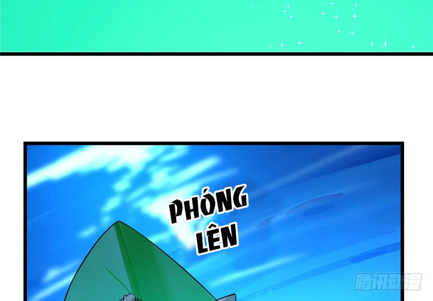 Độc Bộ Thiên Hạ: Đặc Công Thần Y Chapter 32 - Trang 2