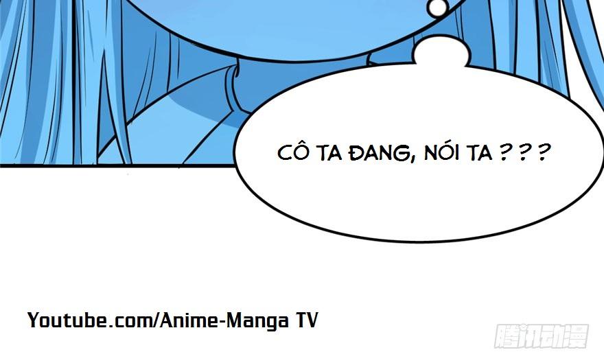 Độc Bộ Thiên Hạ: Đặc Công Thần Y Chapter 32 - Trang 2