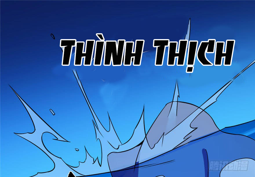 Độc Bộ Thiên Hạ: Đặc Công Thần Y Chapter 32 - Trang 2