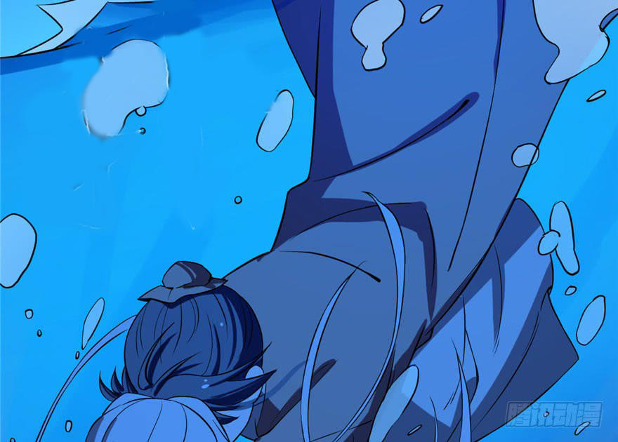 Độc Bộ Thiên Hạ: Đặc Công Thần Y Chapter 32 - Trang 2