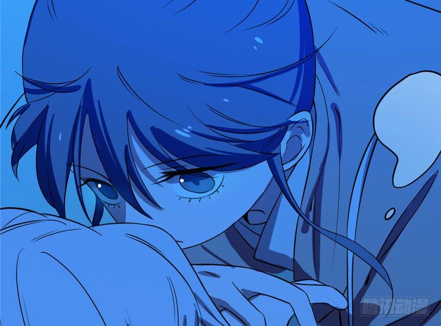 Độc Bộ Thiên Hạ: Đặc Công Thần Y Chapter 32 - Trang 2