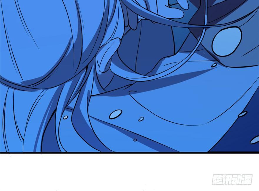 Độc Bộ Thiên Hạ: Đặc Công Thần Y Chapter 32 - Trang 2