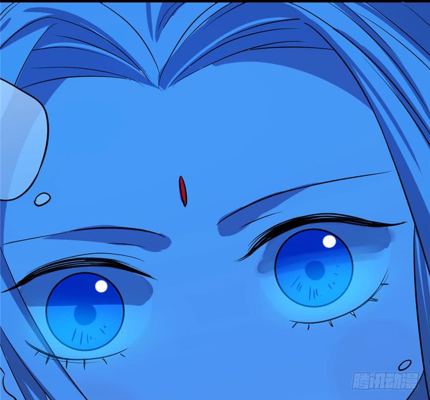 Độc Bộ Thiên Hạ: Đặc Công Thần Y Chapter 32 - Trang 2