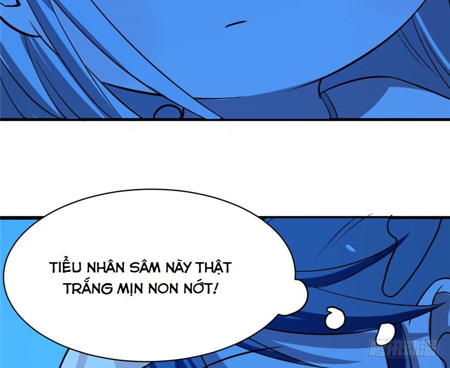 Độc Bộ Thiên Hạ: Đặc Công Thần Y Chapter 32 - Trang 2