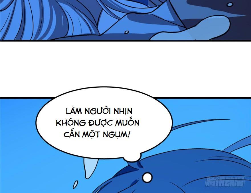 Độc Bộ Thiên Hạ: Đặc Công Thần Y Chapter 32 - Trang 2