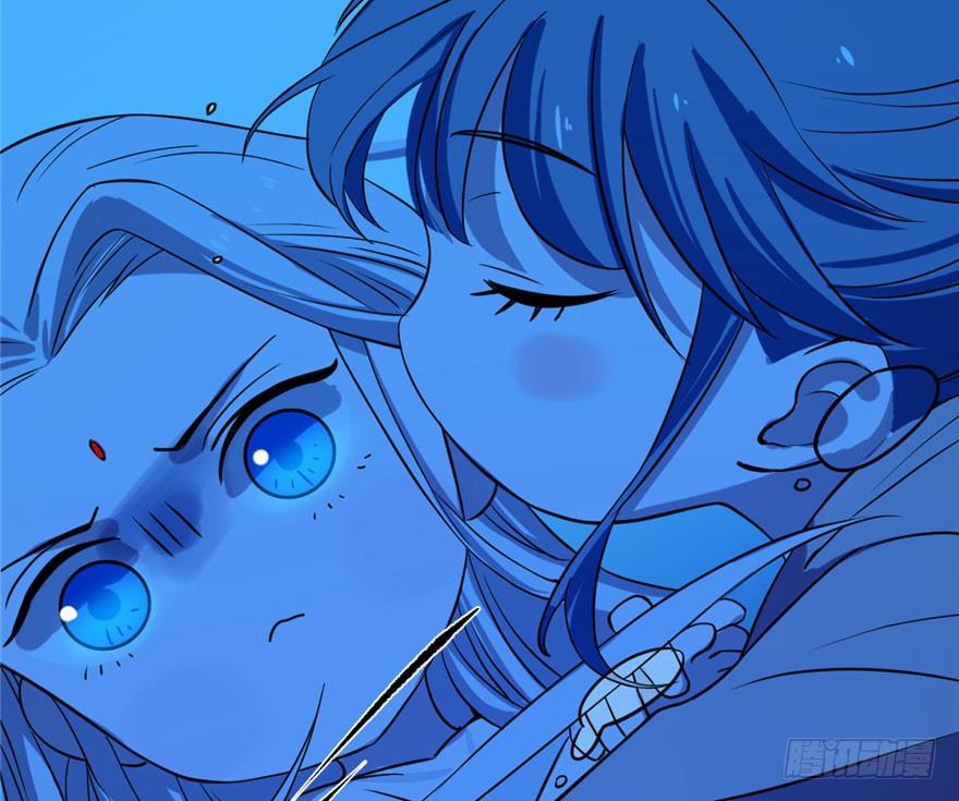 Độc Bộ Thiên Hạ: Đặc Công Thần Y Chapter 32 - Trang 2