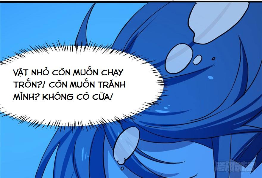 Độc Bộ Thiên Hạ: Đặc Công Thần Y Chapter 32 - Trang 2