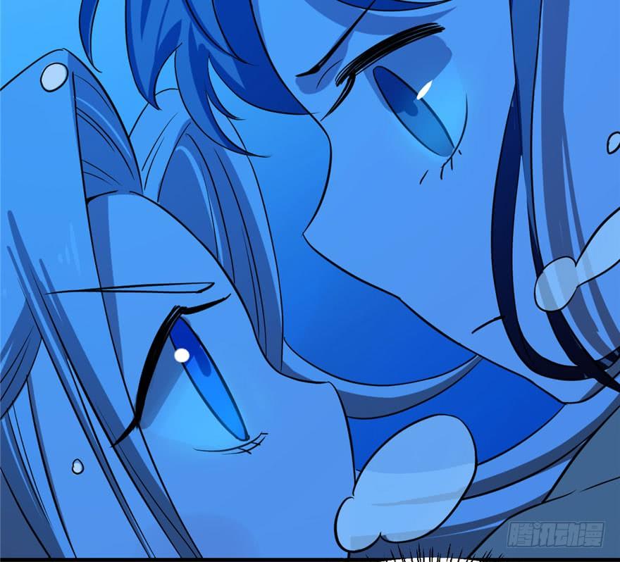 Độc Bộ Thiên Hạ: Đặc Công Thần Y Chapter 32 - Trang 2