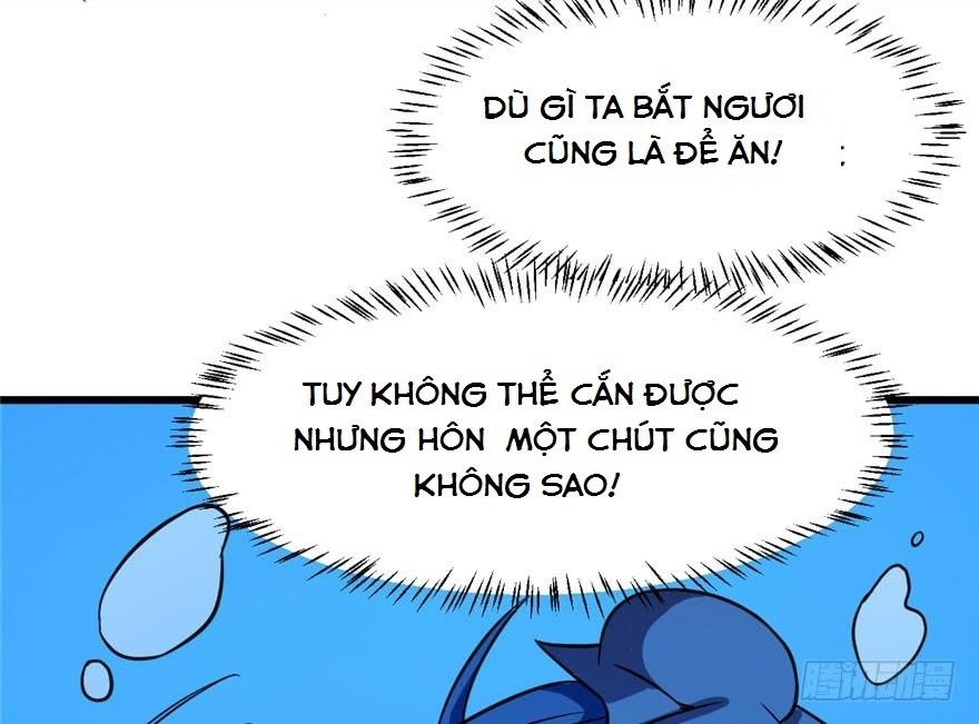 Độc Bộ Thiên Hạ: Đặc Công Thần Y Chapter 32 - Trang 2