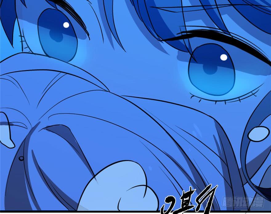 Độc Bộ Thiên Hạ: Đặc Công Thần Y Chapter 32 - Trang 2