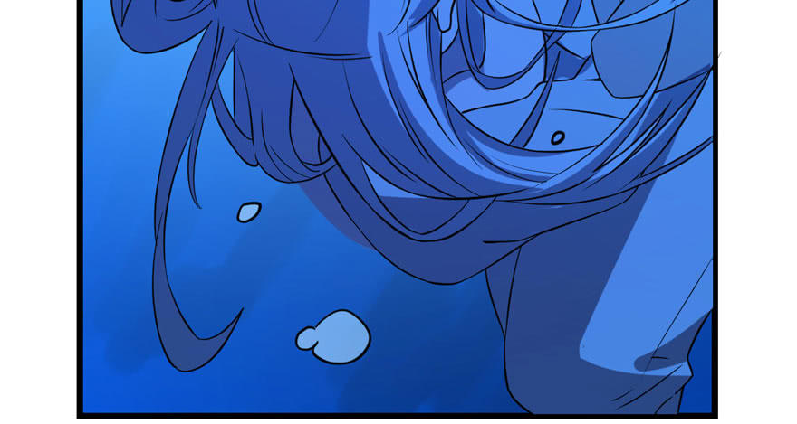 Độc Bộ Thiên Hạ: Đặc Công Thần Y Chapter 32 - Trang 2