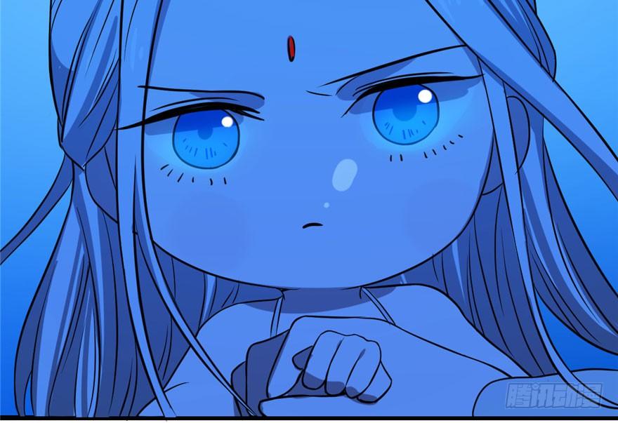 Độc Bộ Thiên Hạ: Đặc Công Thần Y Chapter 32 - Trang 2