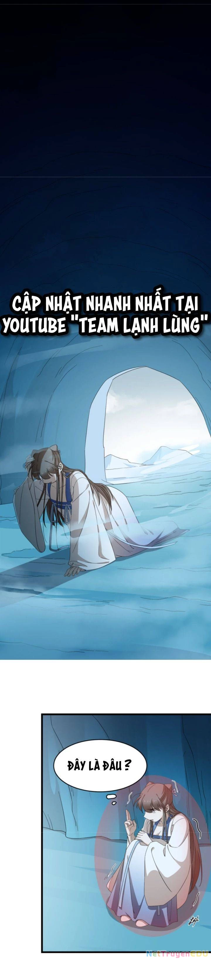 Độc Bộ Thiên Hạ: Đặc Công Thần Y Chapter 320 - Trang 2