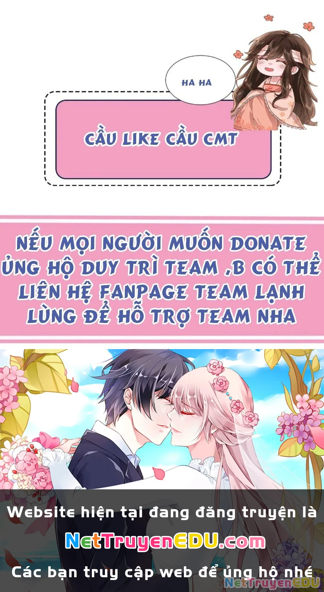 Độc Bộ Thiên Hạ: Đặc Công Thần Y Chapter 320 - Trang 2