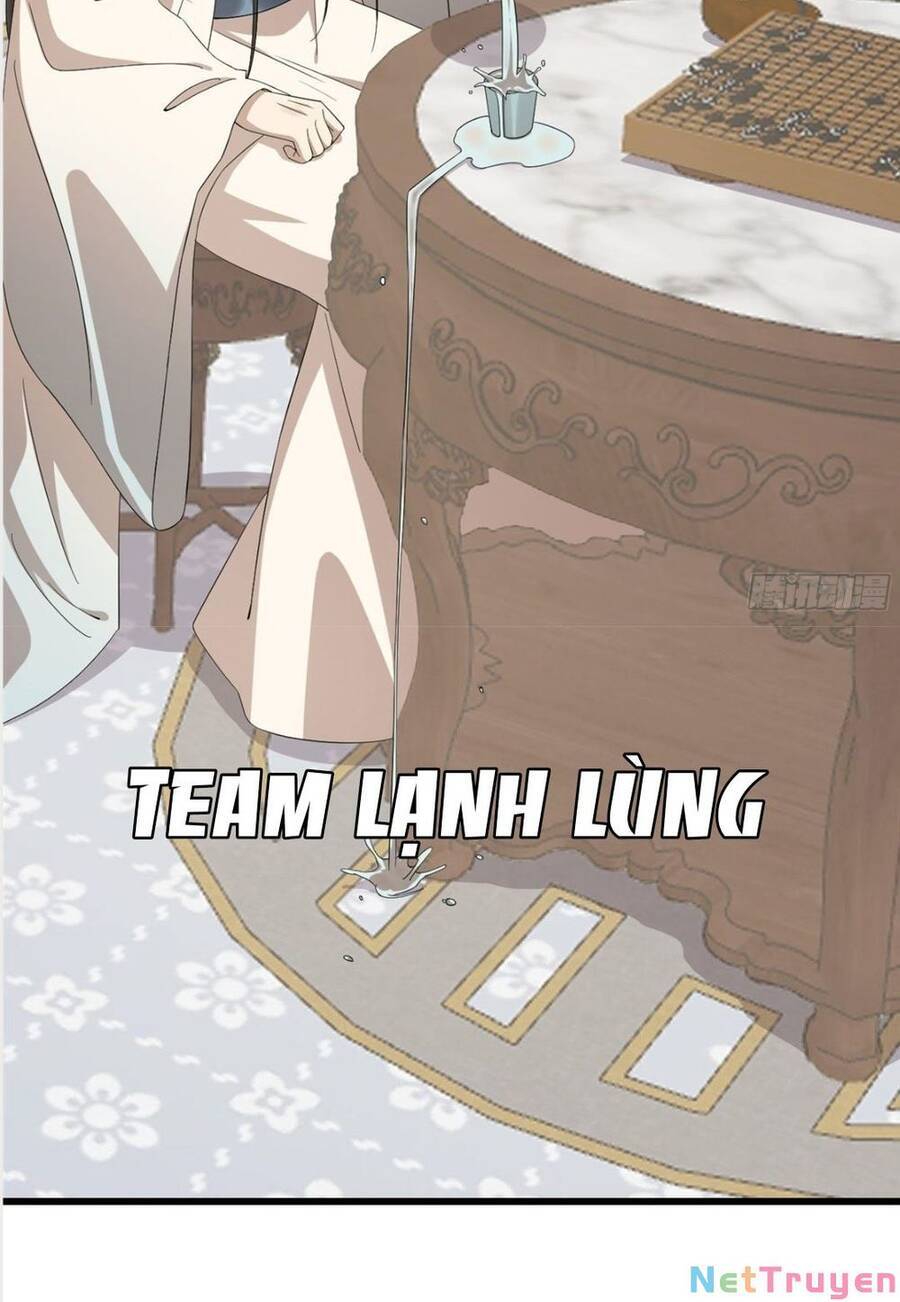 Độc Bộ Thiên Hạ: Đặc Công Thần Y Chapter 321 - Trang 2