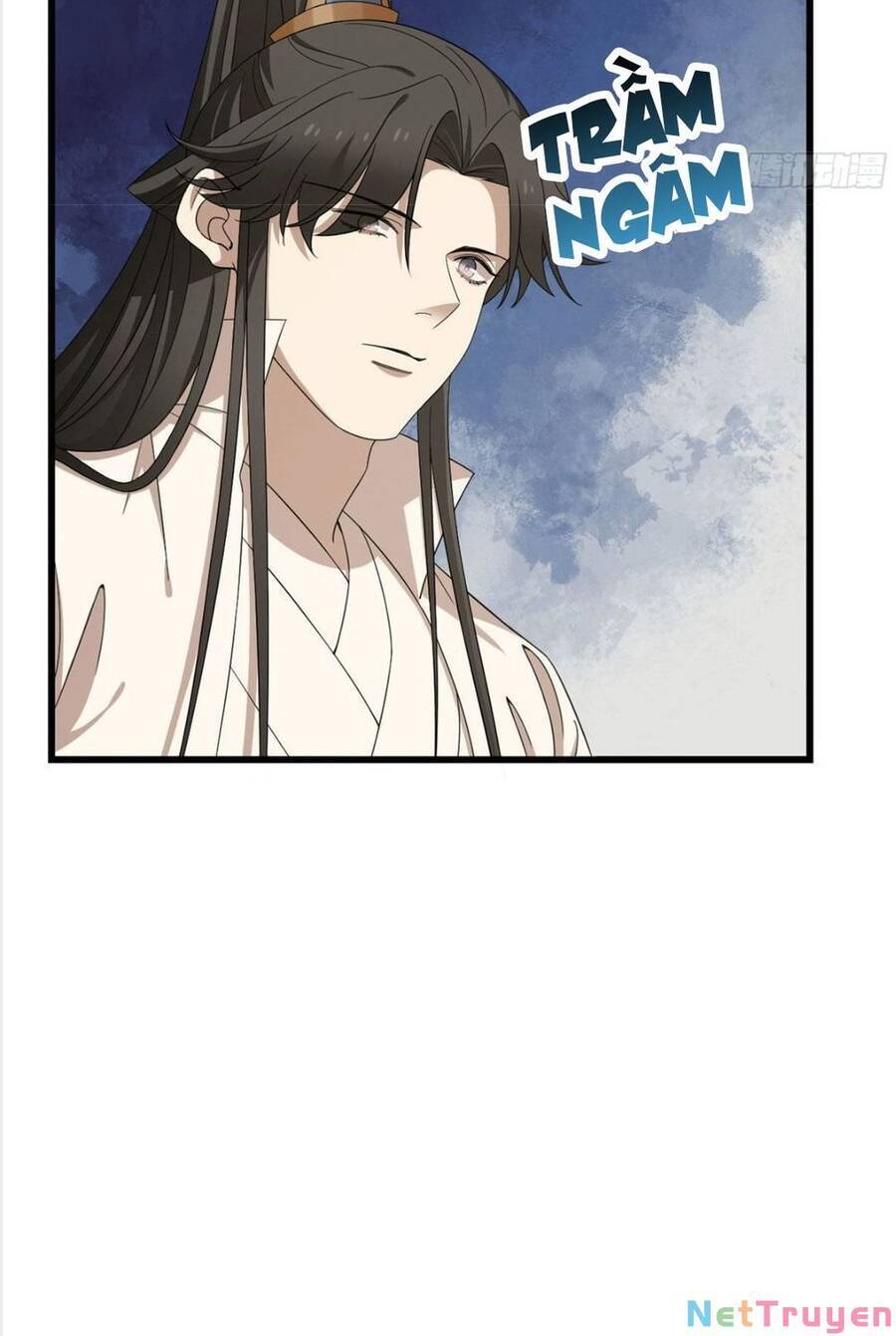 Độc Bộ Thiên Hạ: Đặc Công Thần Y Chapter 321 - Trang 2