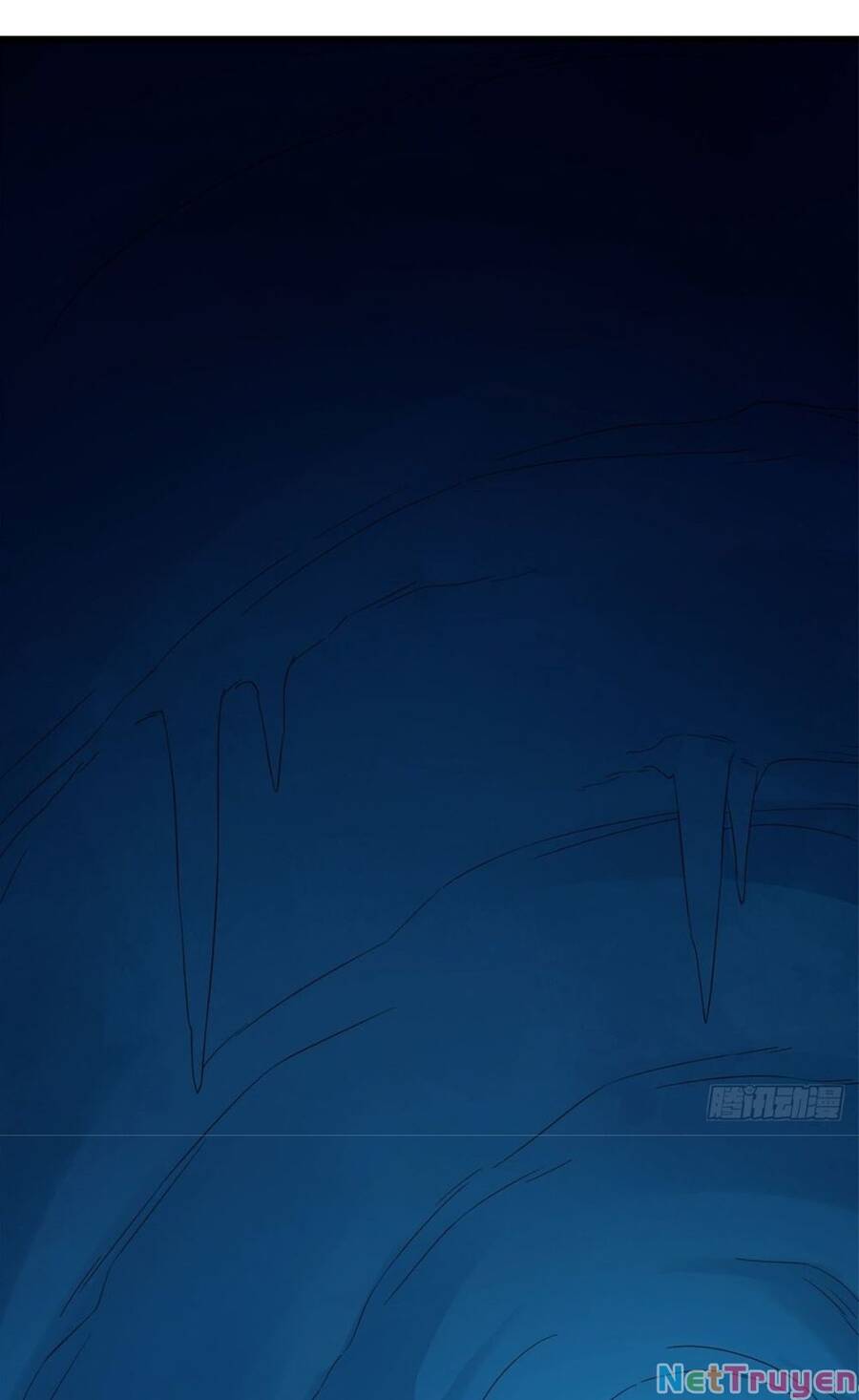 Độc Bộ Thiên Hạ: Đặc Công Thần Y Chapter 321 - Trang 2