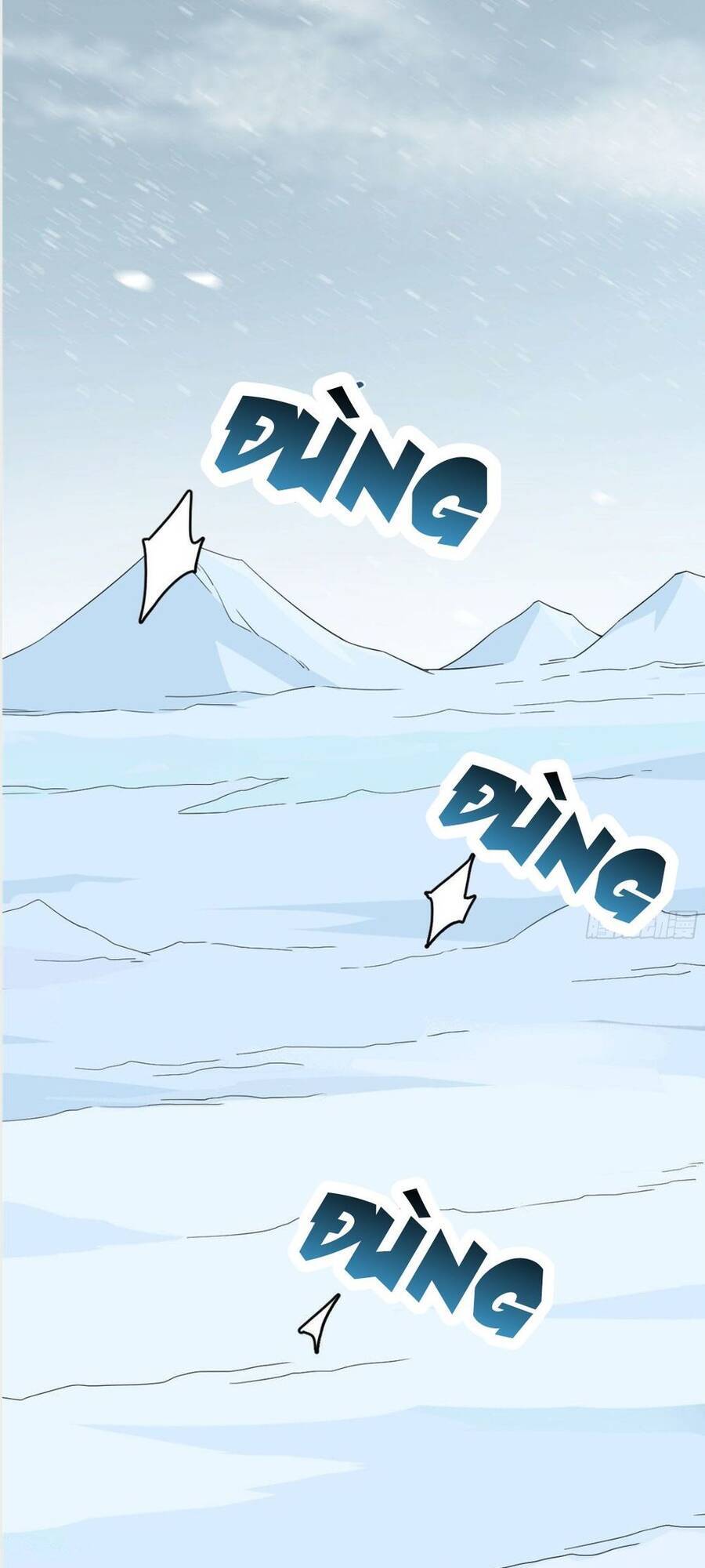 Độc Bộ Thiên Hạ: Đặc Công Thần Y Chapter 321 - Trang 2