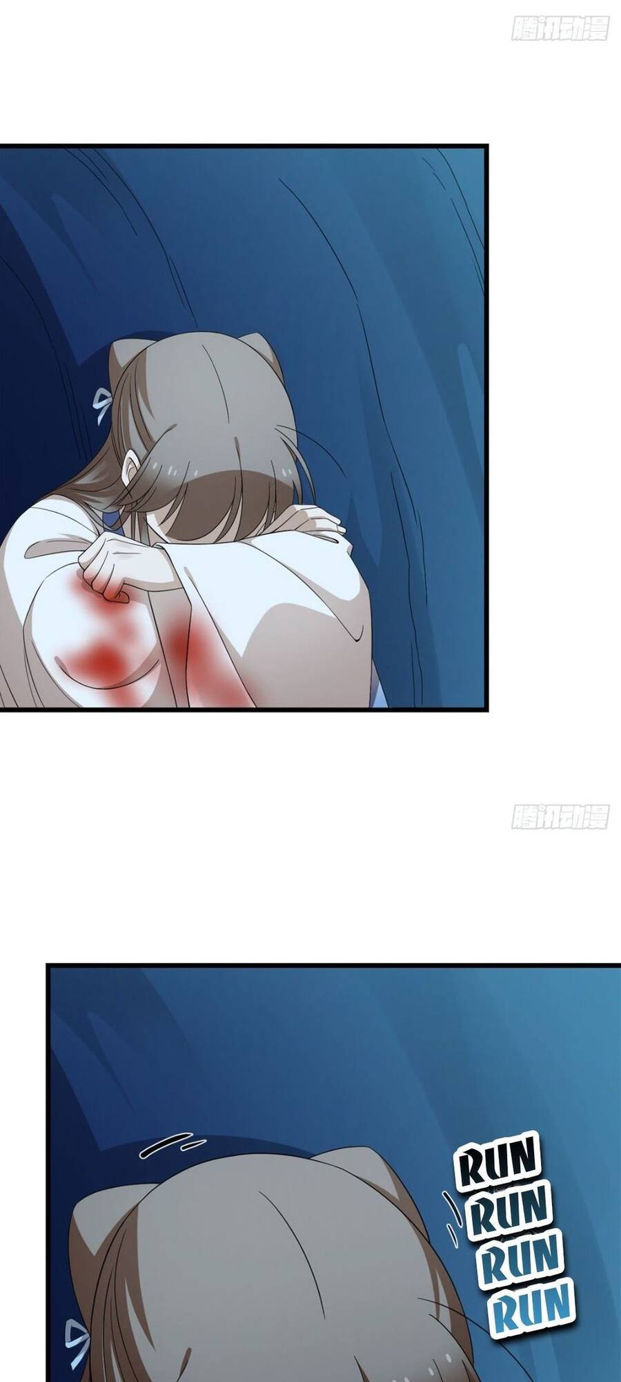 Độc Bộ Thiên Hạ: Đặc Công Thần Y Chapter 321 - Trang 2