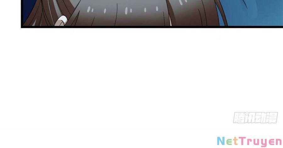 Độc Bộ Thiên Hạ: Đặc Công Thần Y Chapter 321 - Trang 2