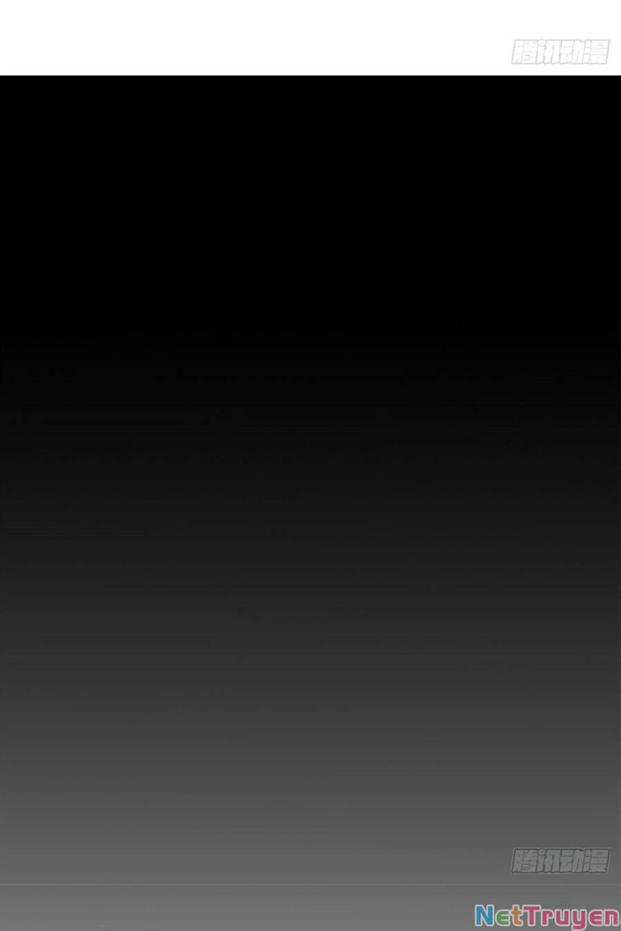 Độc Bộ Thiên Hạ: Đặc Công Thần Y Chapter 321 - Trang 2