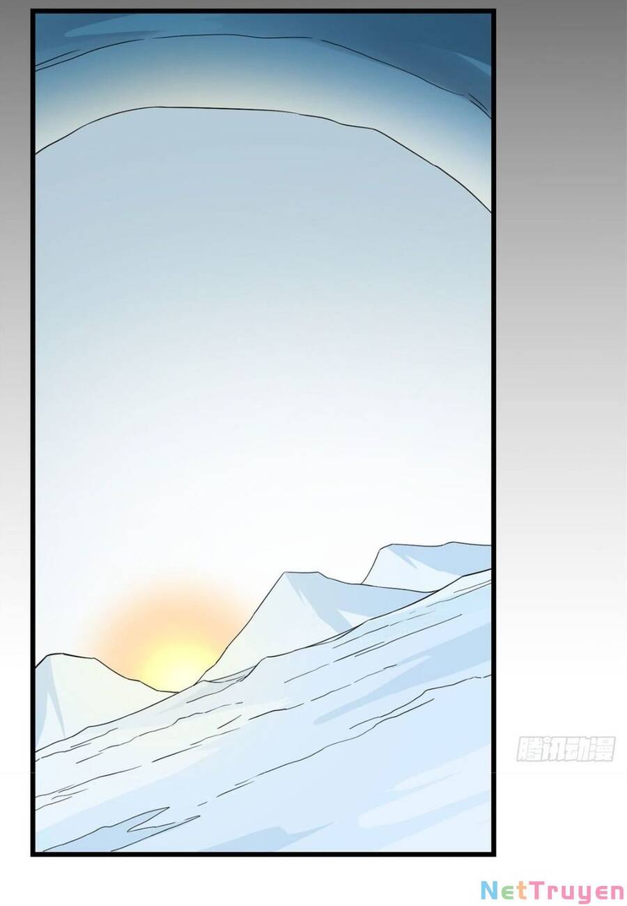 Độc Bộ Thiên Hạ: Đặc Công Thần Y Chapter 321 - Trang 2