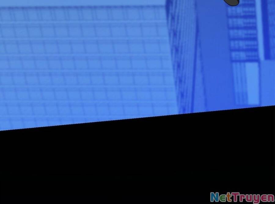 Độc Bộ Thiên Hạ: Đặc Công Thần Y Chapter 321 - Trang 2