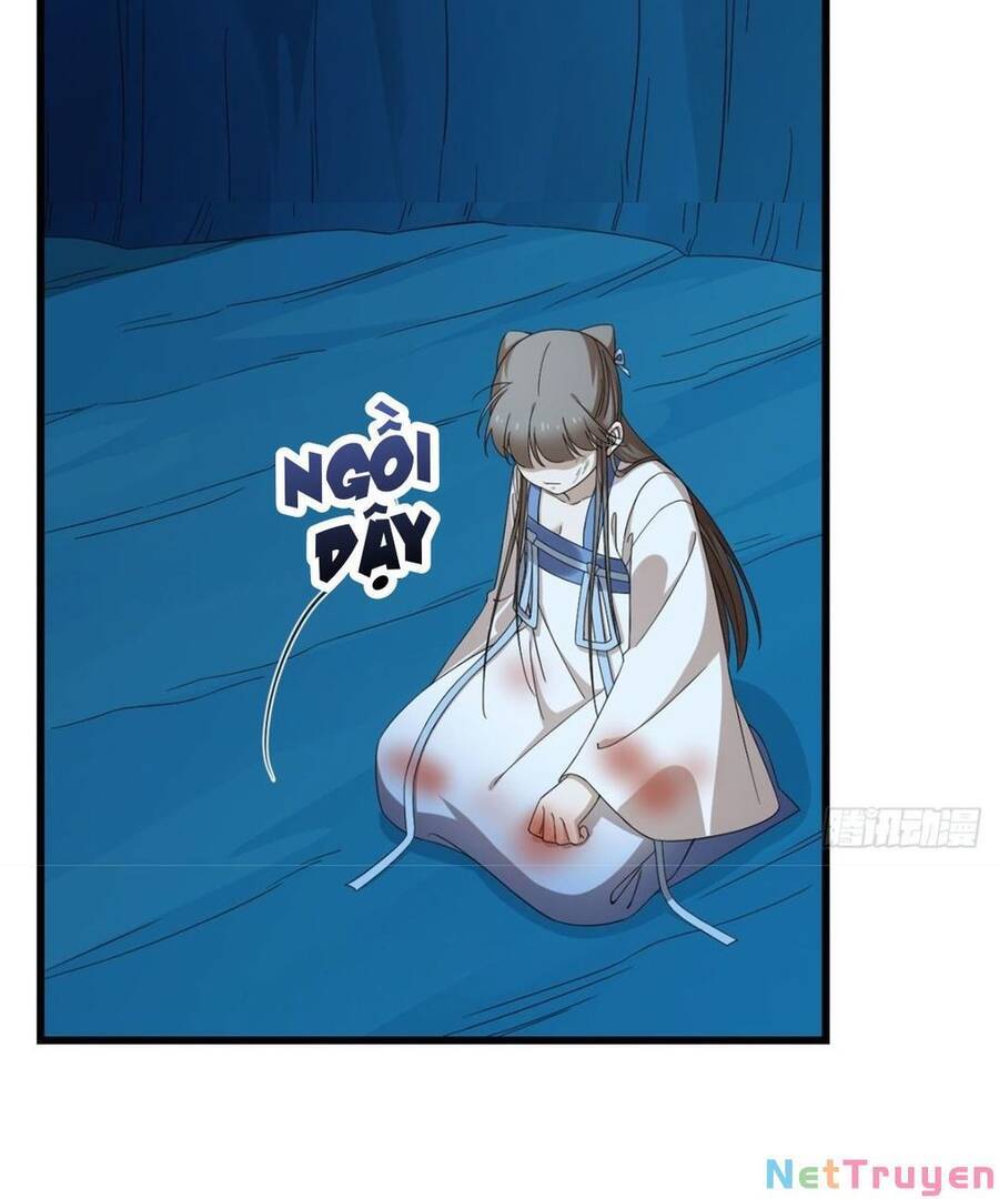 Độc Bộ Thiên Hạ: Đặc Công Thần Y Chapter 321 - Trang 2