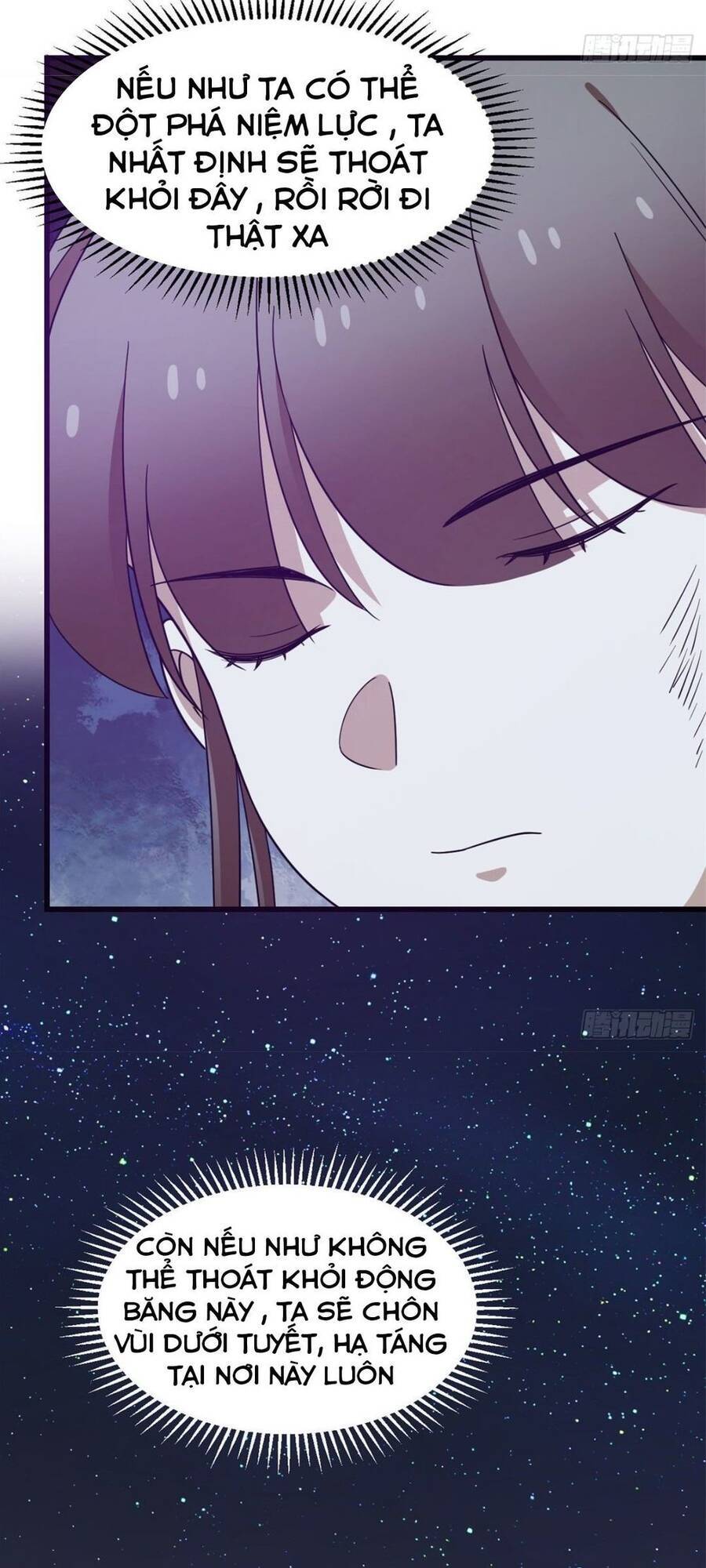 Độc Bộ Thiên Hạ: Đặc Công Thần Y Chapter 321 - Trang 2