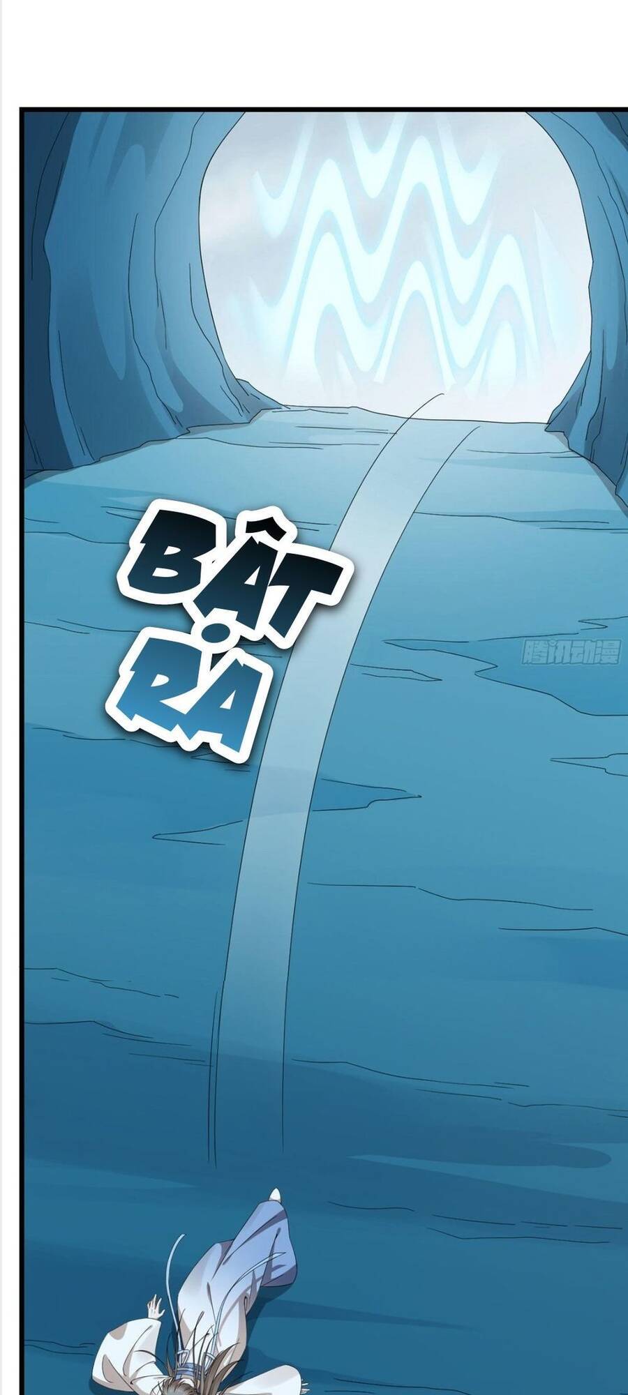 Độc Bộ Thiên Hạ: Đặc Công Thần Y Chapter 321 - Trang 2