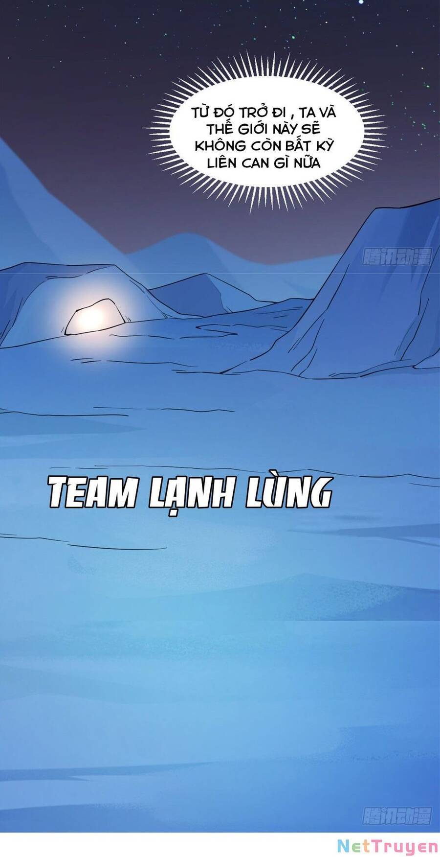 Độc Bộ Thiên Hạ: Đặc Công Thần Y Chapter 321 - Trang 2