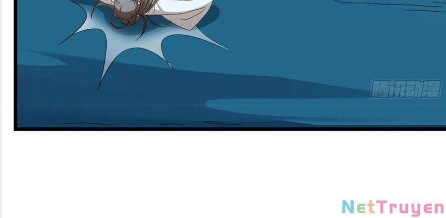 Độc Bộ Thiên Hạ: Đặc Công Thần Y Chapter 321 - Trang 2