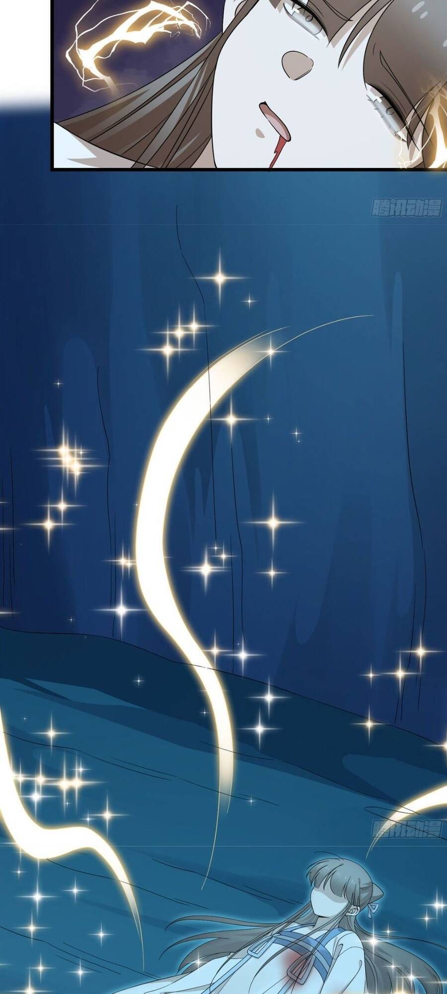 Độc Bộ Thiên Hạ: Đặc Công Thần Y Chapter 322 - Trang 2