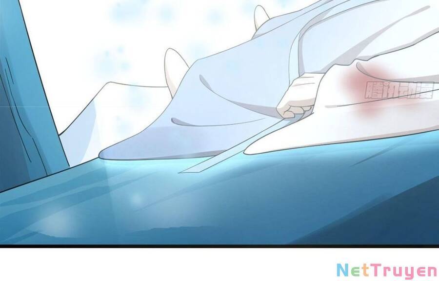 Độc Bộ Thiên Hạ: Đặc Công Thần Y Chapter 322 - Trang 2