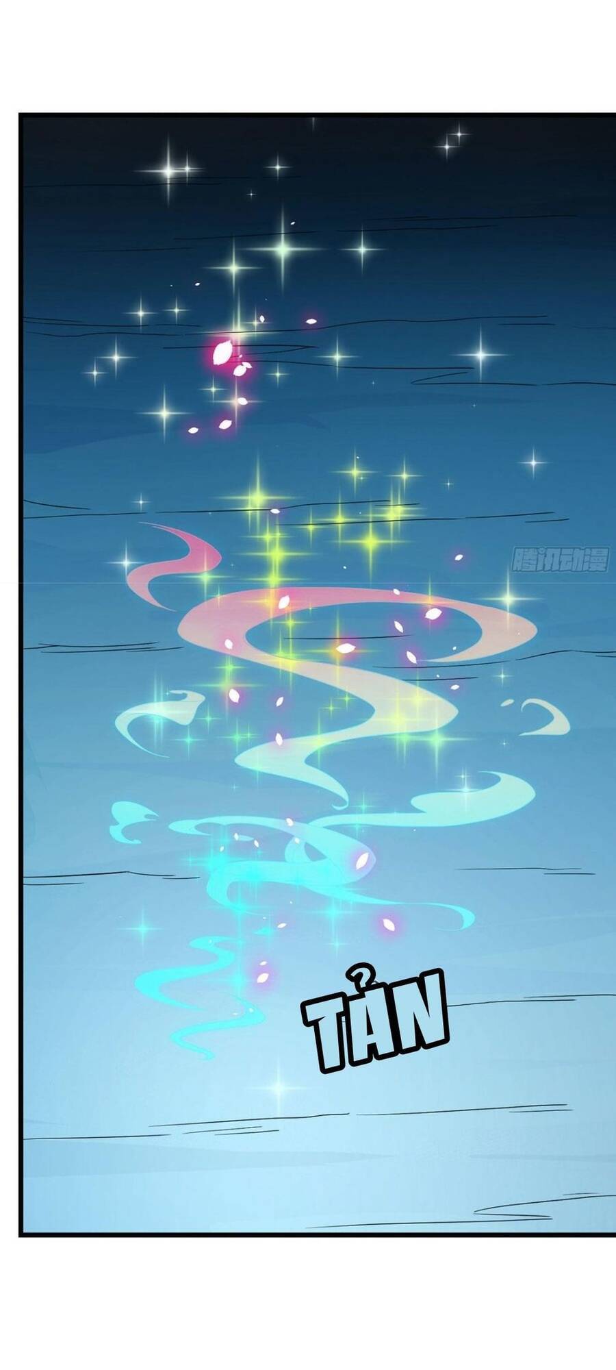 Độc Bộ Thiên Hạ: Đặc Công Thần Y Chapter 322 - Trang 2