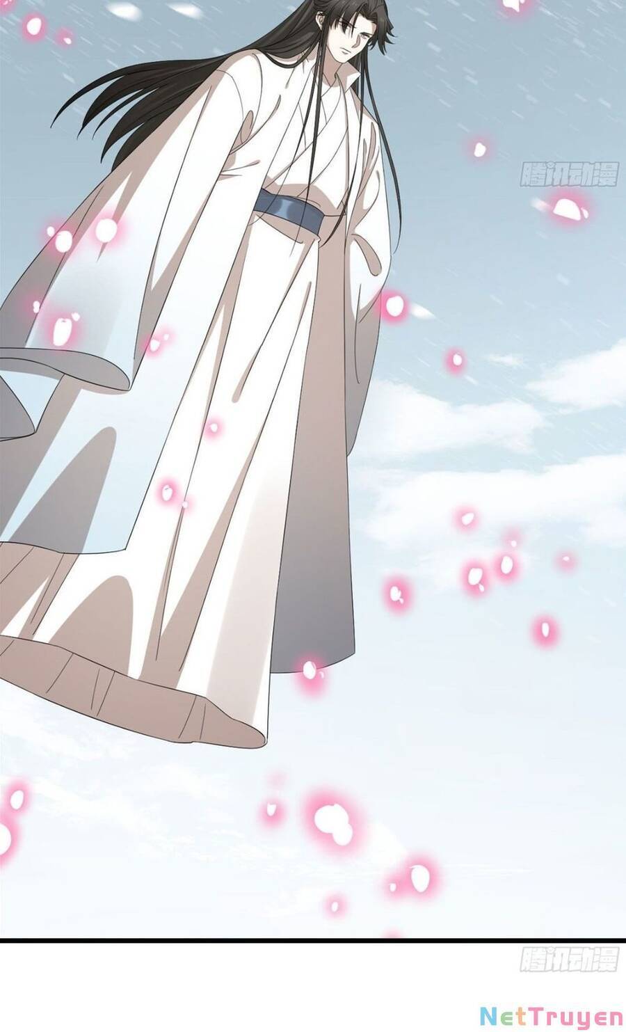 Độc Bộ Thiên Hạ: Đặc Công Thần Y Chapter 322 - Trang 2