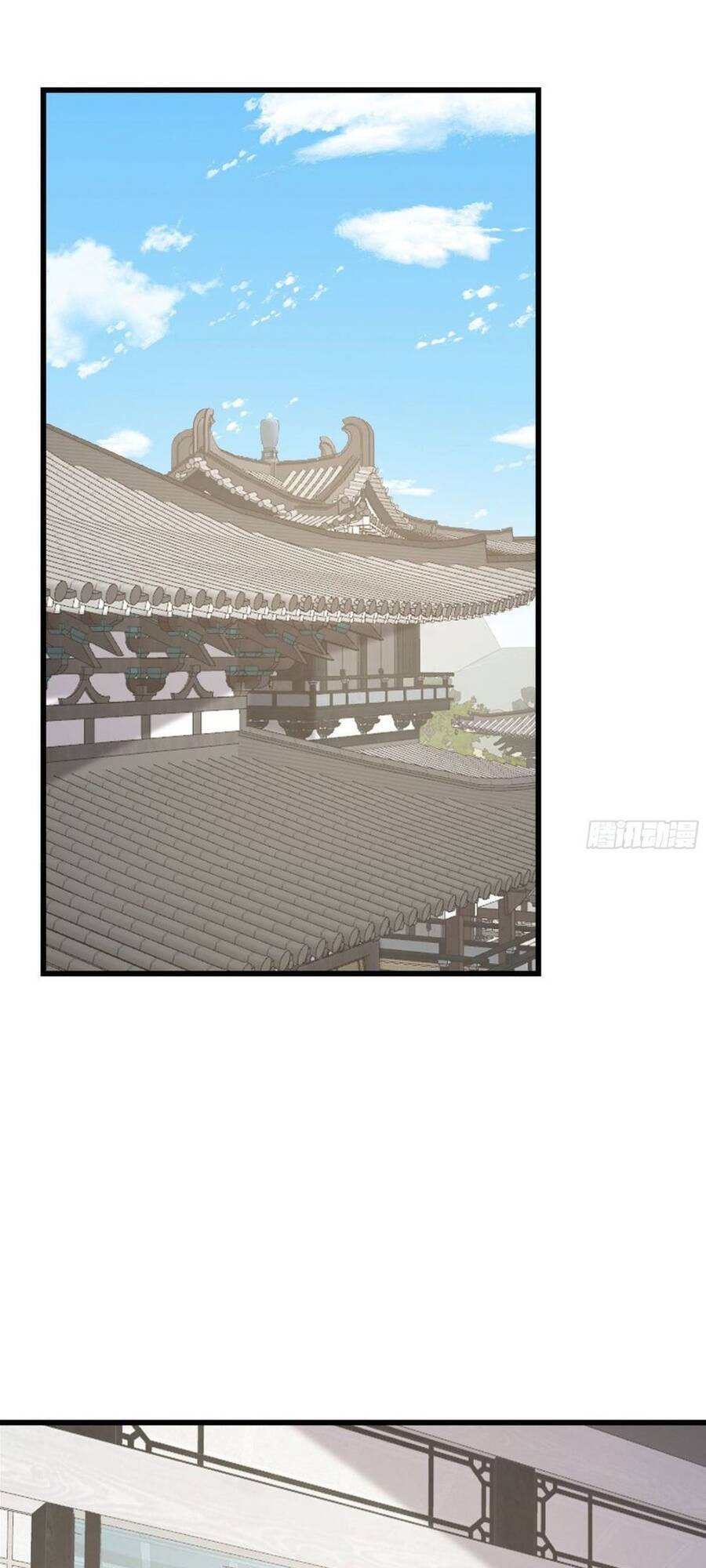 Độc Bộ Thiên Hạ: Đặc Công Thần Y Chapter 322 - Trang 2